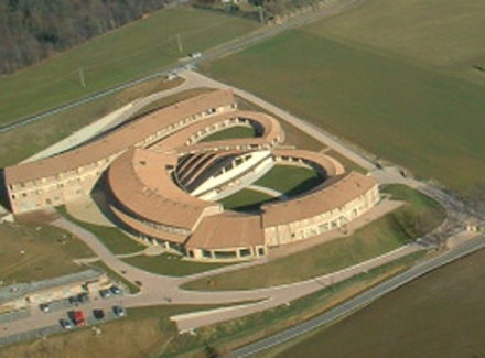 FFB PARMA